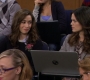 Filename=HIMYM916-00255.jpg
Filesize=79KiB
Dimensions=1280x720
Date added=Jan 28, 2014 HIMYM916-00255.jpg