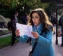 Filename=HIMYM916-00262.jpg
Filesize=103KiB
Dimensions=1280x720
Date added=Jan 28, 2014 HIMYM916-00262.jpg