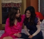 Filename=HIMYM916-00329.jpg
Filesize=94KiB
Dimensions=1280x720
Date added=Jan 28, 2014 HIMYM916-00329.jpg