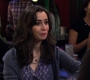 Filename=HIMYM916-00333.jpg
Filesize=57KiB
Dimensions=1280x720
Date added=Jan 28, 2014 HIMYM916-00333.jpg