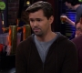Filename=HIMYM916-00344.jpg
Filesize=59KiB
Dimensions=1280x720
Date added=Jan 28, 2014 HIMYM916-00344.jpg