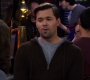 Filename=HIMYM916-00353.jpg
Filesize=59KiB
Dimensions=1280x720
Date added=Jan 28, 2014 HIMYM916-00353.jpg