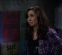 Filename=HIMYM916-00374.jpg
Filesize=60KiB
Dimensions=1280x720
Date added=Jan 28, 2014 HIMYM916-00374.jpg