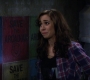 HIMYM916-00374.jpg