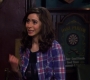 Filename=HIMYM916-00404.jpg
Filesize=52KiB
Dimensions=1280x720
Date added=Jan 28, 2014 HIMYM916-00404.jpg