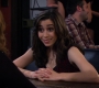 HIMYM916-00416.jpg