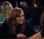 Filename=HIMYM916-00417.jpg
Filesize=67KiB
Dimensions=1280x720
Date added=Jan 28, 2014 HIMYM916-00417.jpg