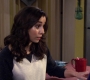Filename=HIMYM916-00431.jpg
Filesize=63KiB
Dimensions=1280x720
Date added=Jan 28, 2014 HIMYM916-00431.jpg