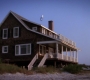 Filename=HIMYM916-00444.jpg
Filesize=61KiB
Dimensions=1280x720
Date added=Jan 28, 2014 HIMYM916-00444.jpg