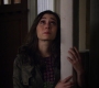 Filename=HIMYM916-00516.jpg
Filesize=40KiB
Dimensions=1280x720
Date added=Jan 28, 2014 HIMYM916-00516.jpg
