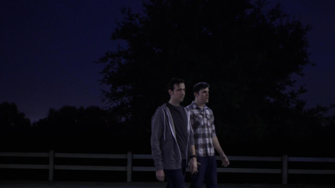 HIMYM917-00002.jpg