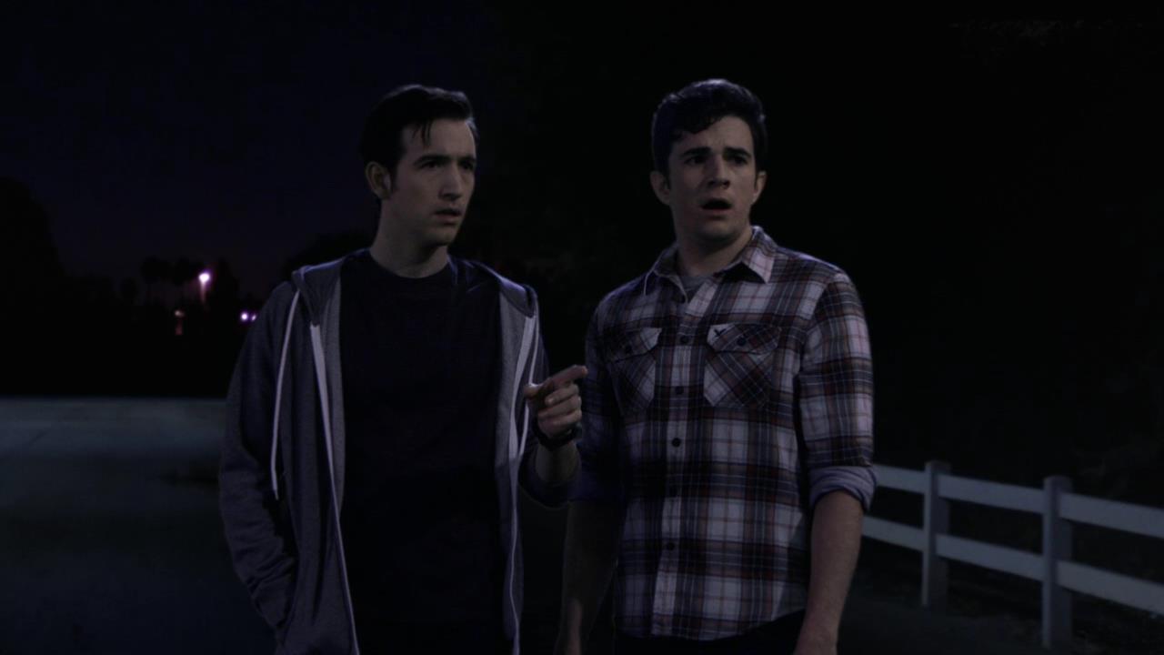 HIMYM917-00010.jpg