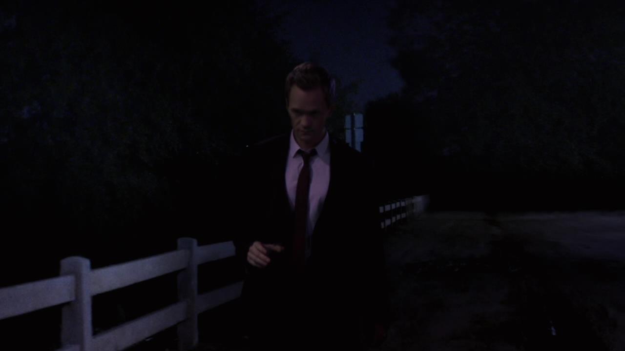 HIMYM917-00013.jpg