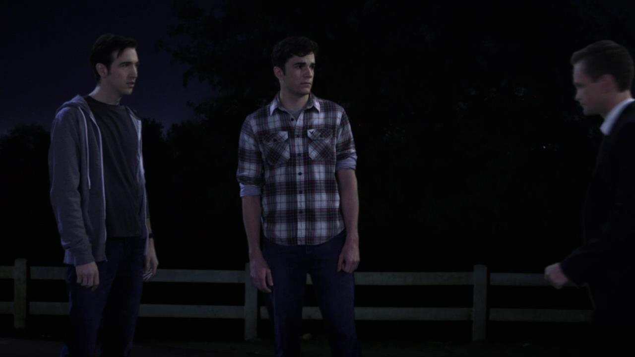 HIMYM917-00015.jpg