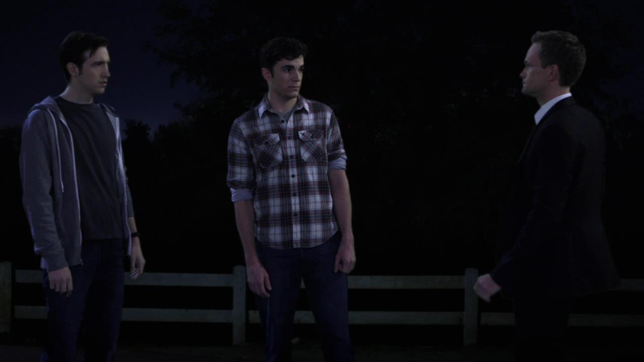 HIMYM917-00016.jpg