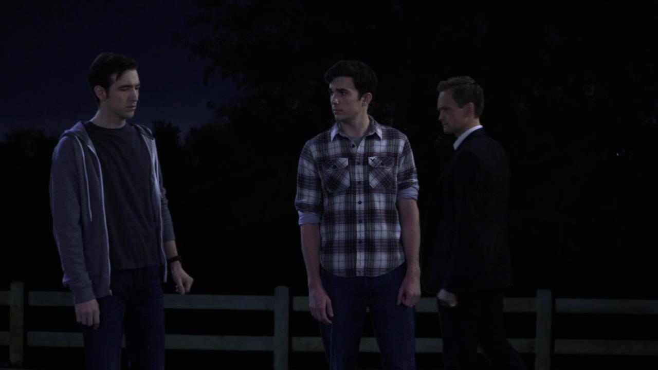 HIMYM917-00018.jpg