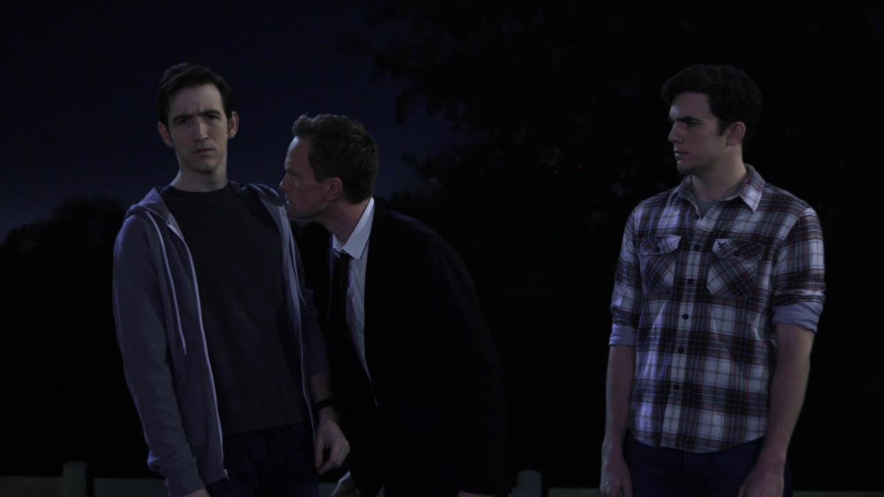 HIMYM917-00022.jpg