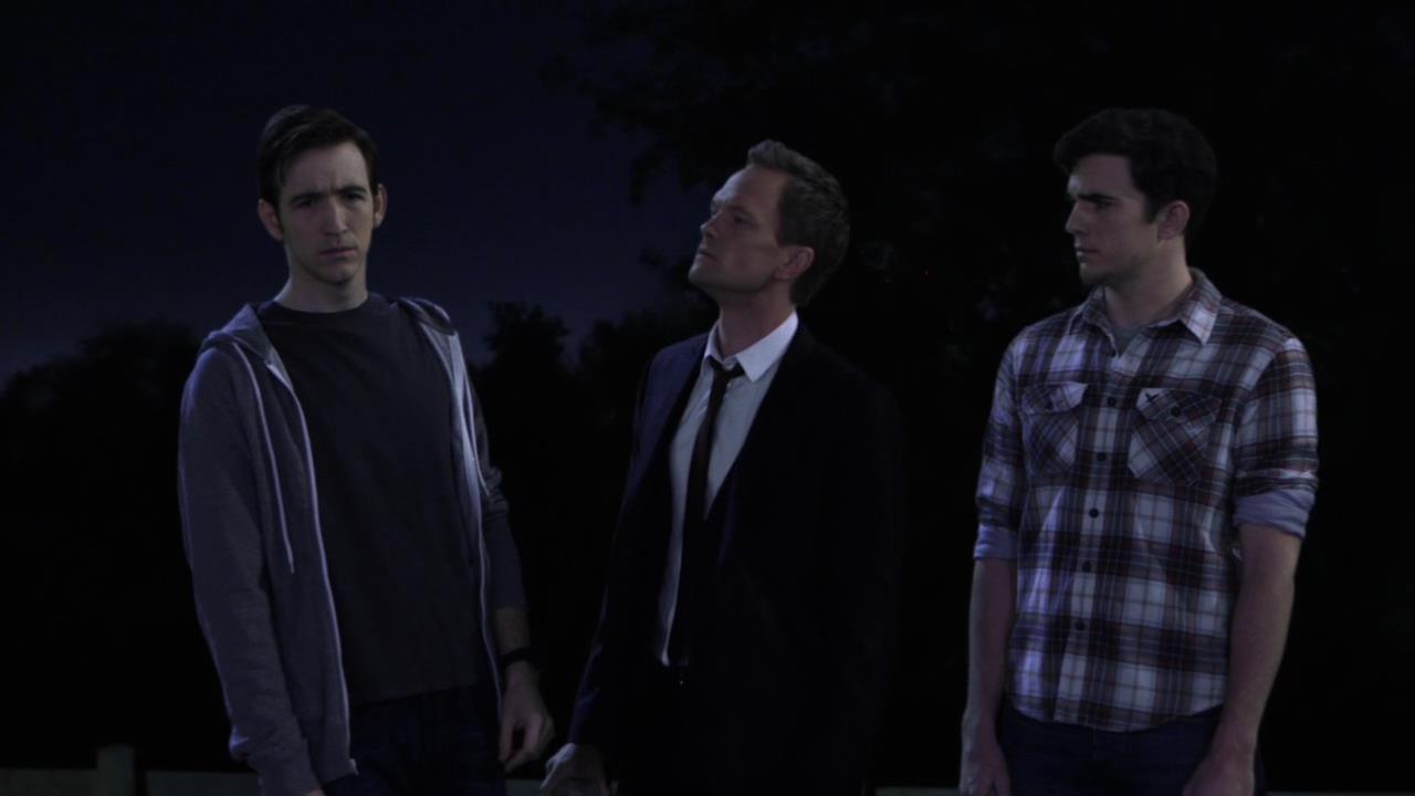 HIMYM917-00023.jpg