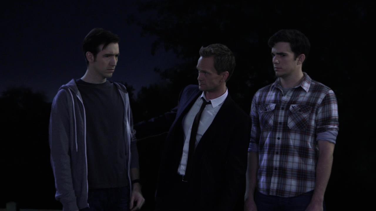 HIMYM917-00026.jpg