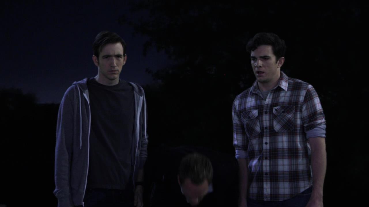 HIMYM917-00030.jpg