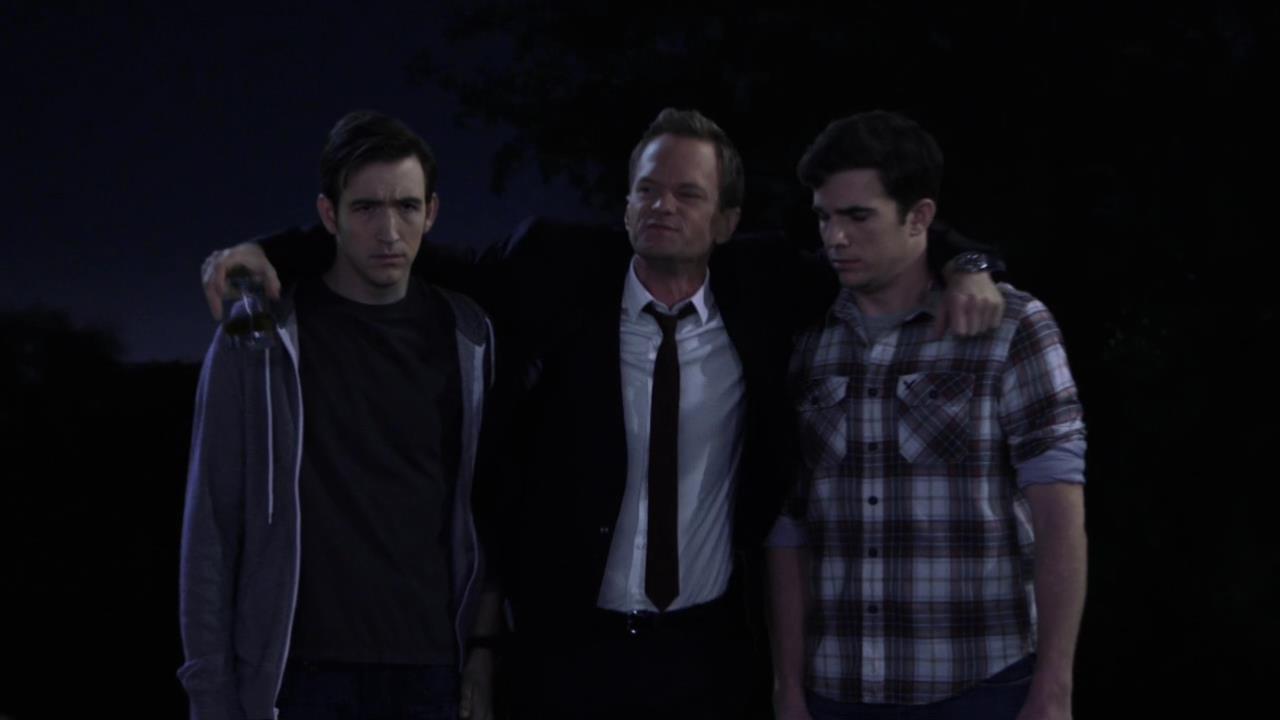 HIMYM917-00031.jpg