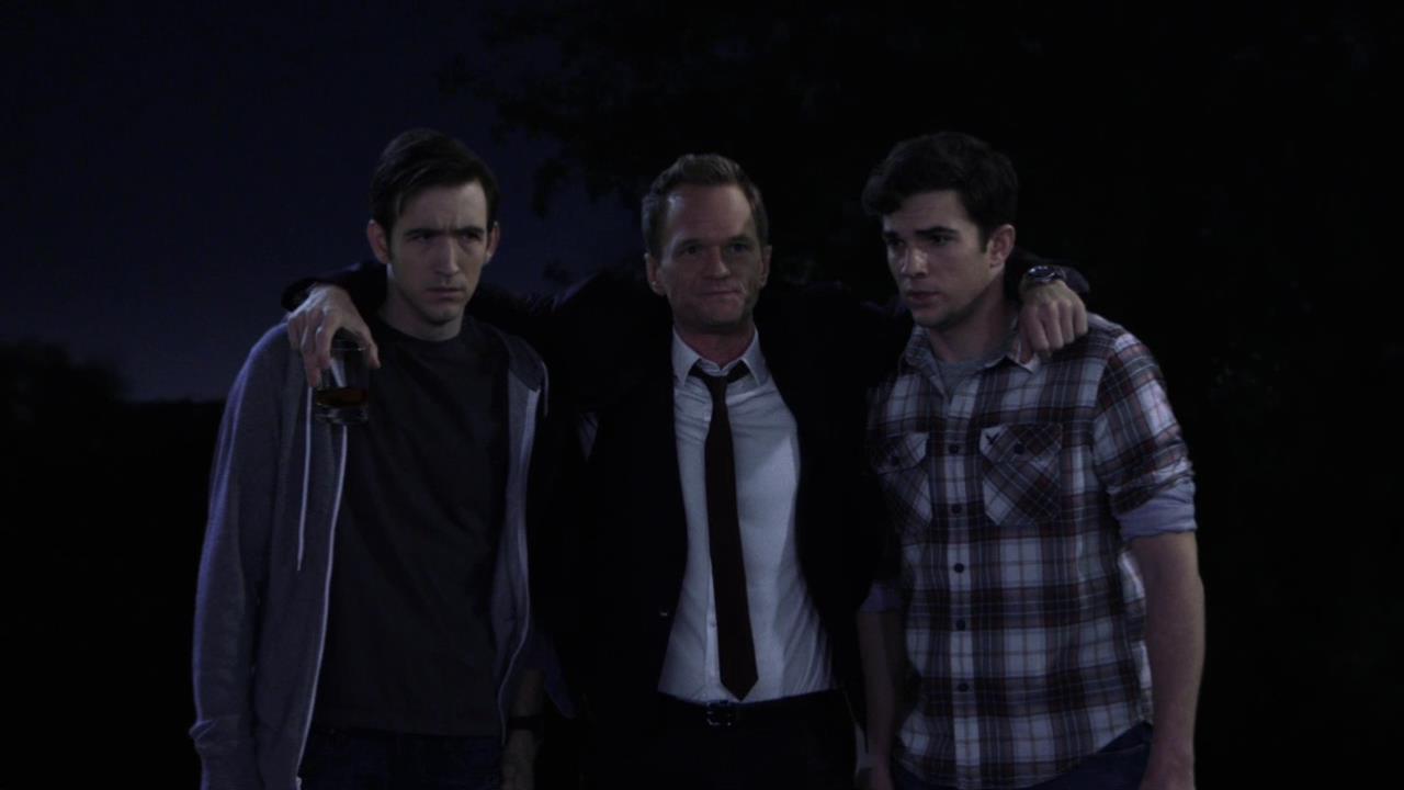 HIMYM917-00032.jpg