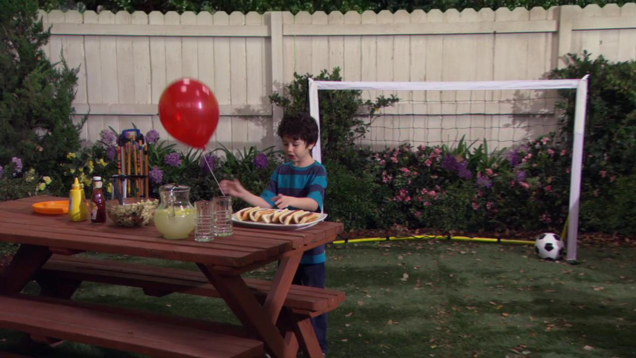 HIMYM917-00044.jpg