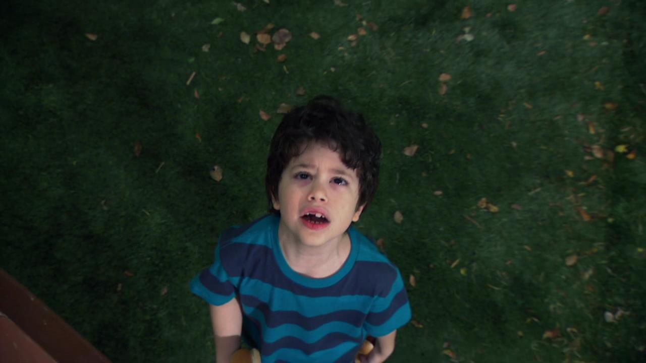 HIMYM917-00046.jpg