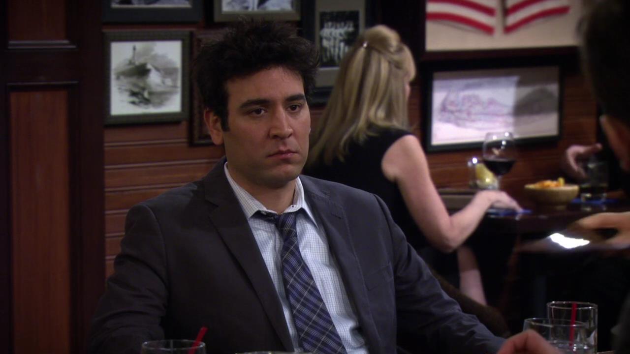 HIMYM917-00050.jpg