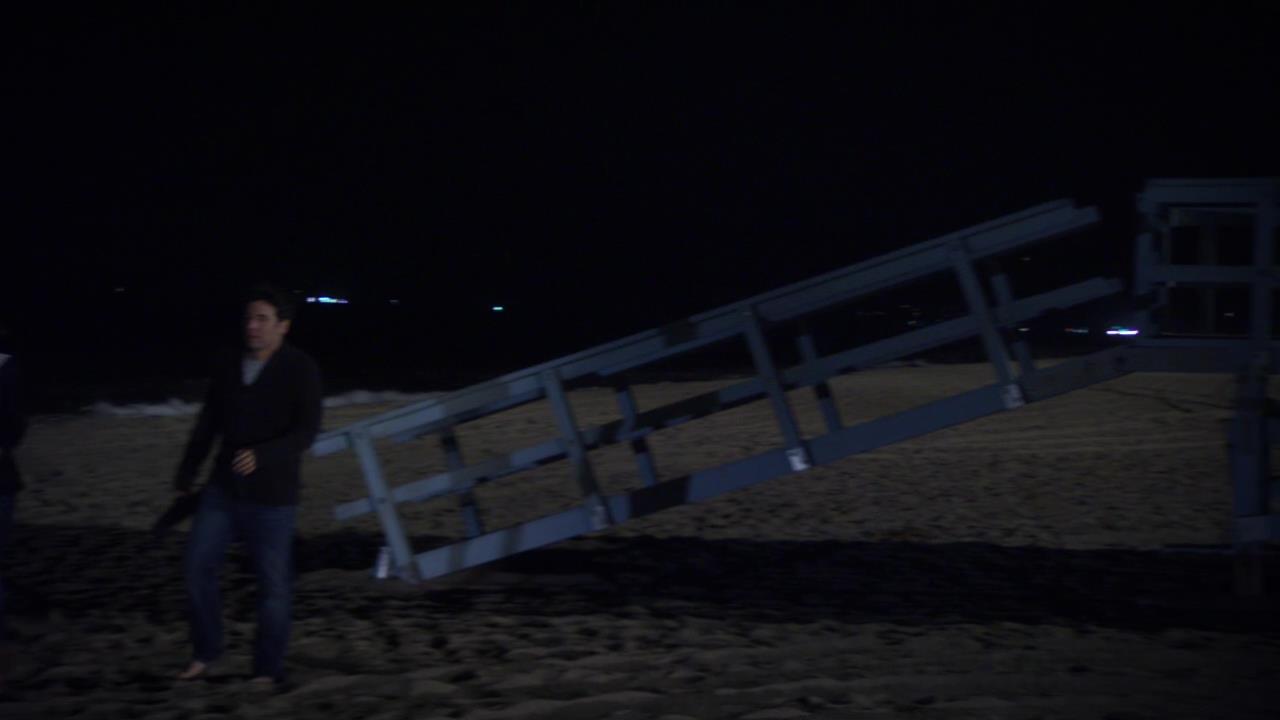 HIMYM917-00057.jpg