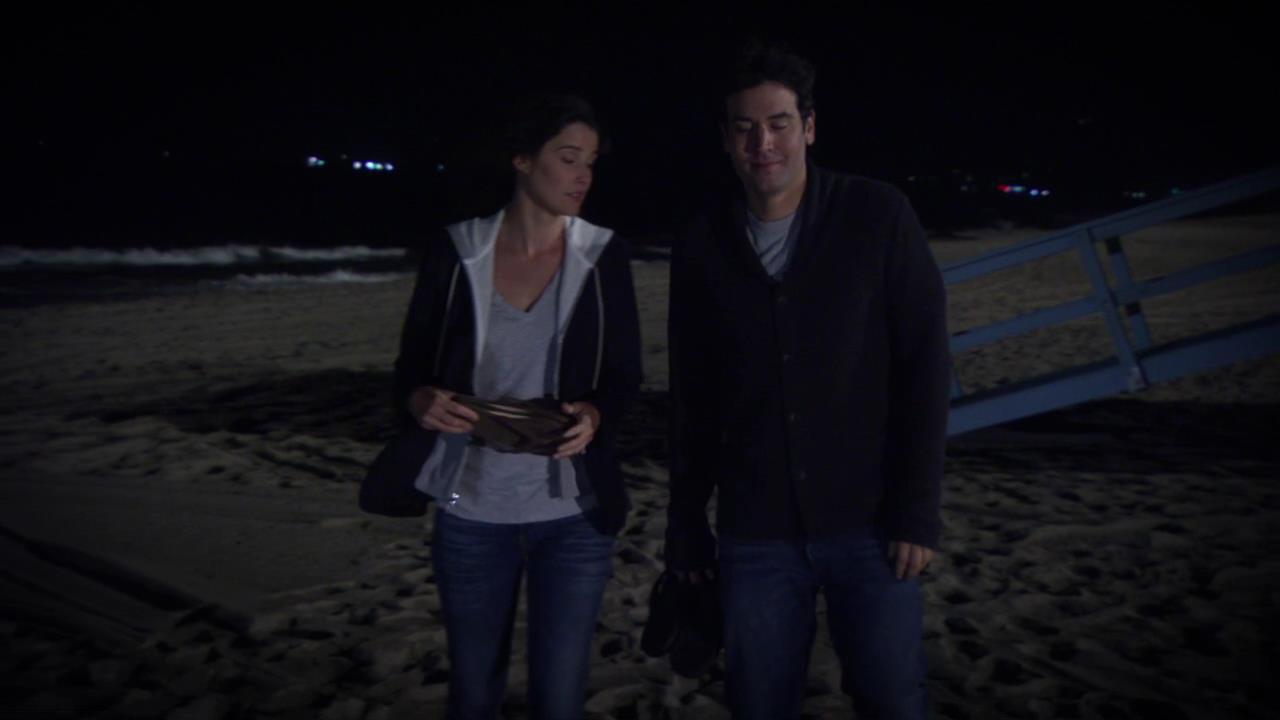 HIMYM917-00063.jpg