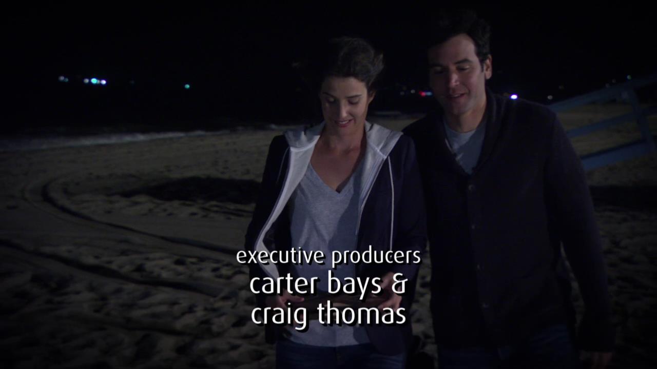 HIMYM917-00068.jpg