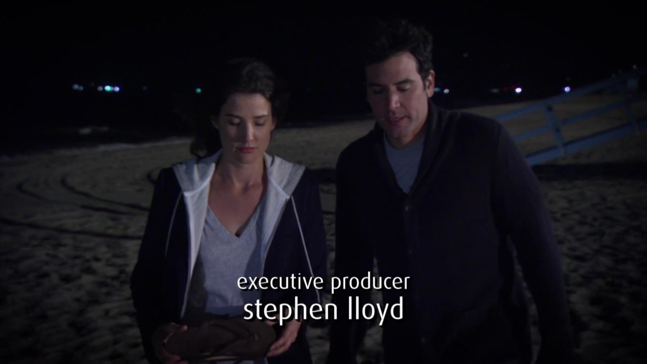 HIMYM917-00073.jpg