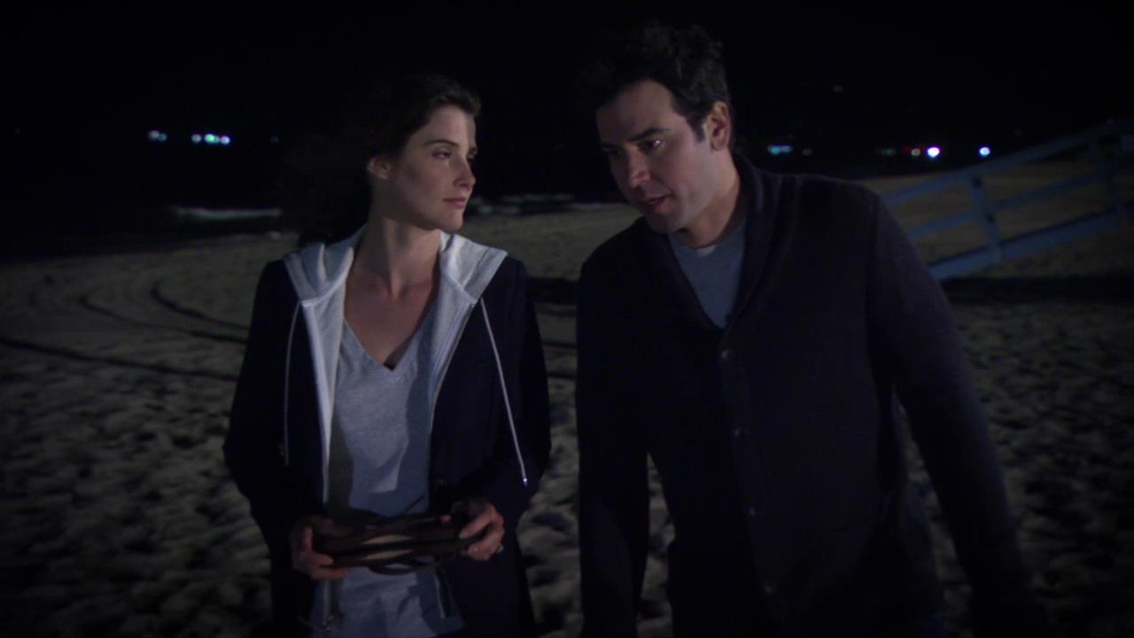HIMYM917-00074.jpg