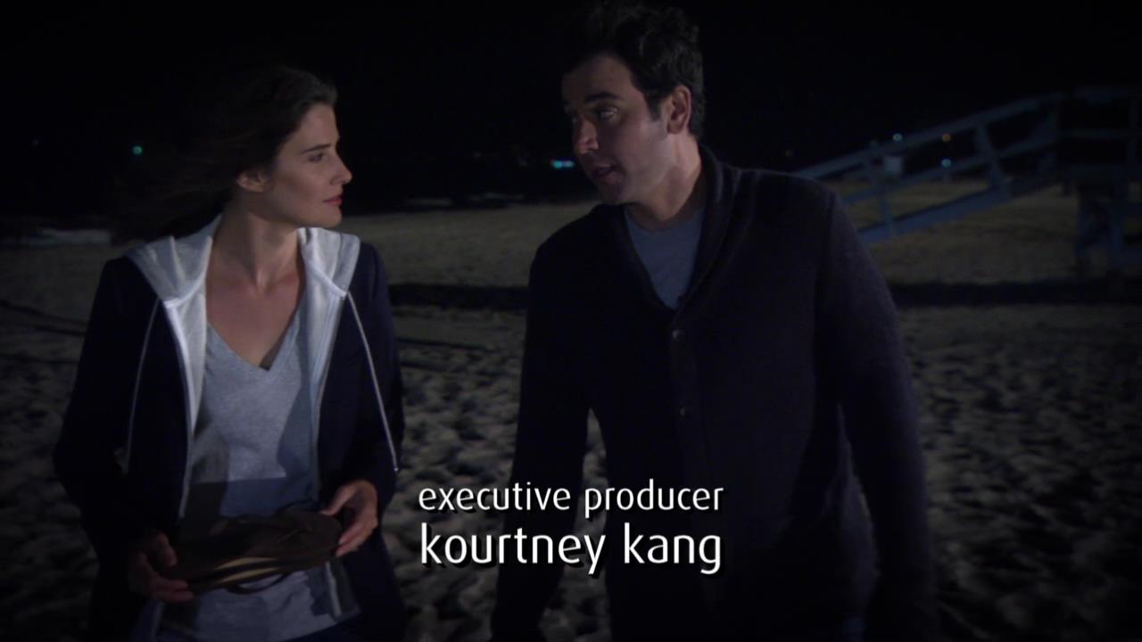HIMYM917-00076.jpg