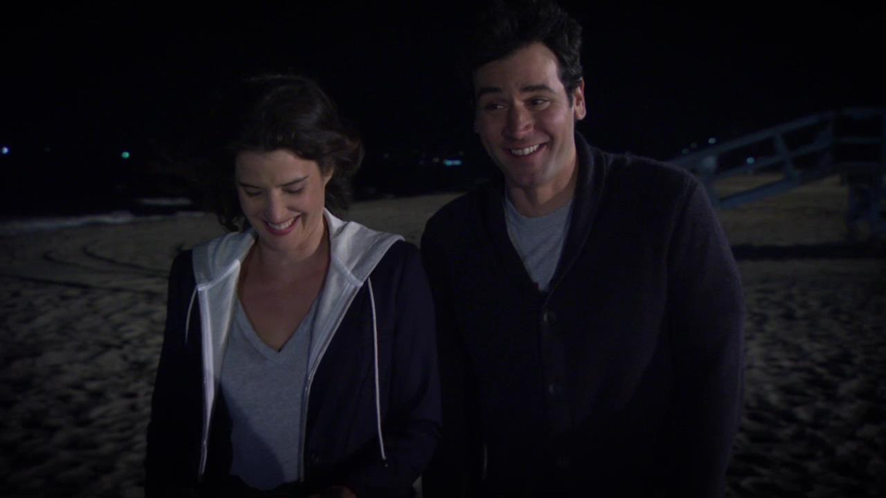 HIMYM917-00080.jpg