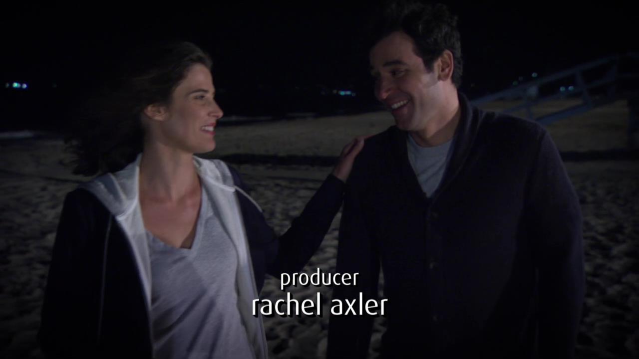 HIMYM917-00081.jpg