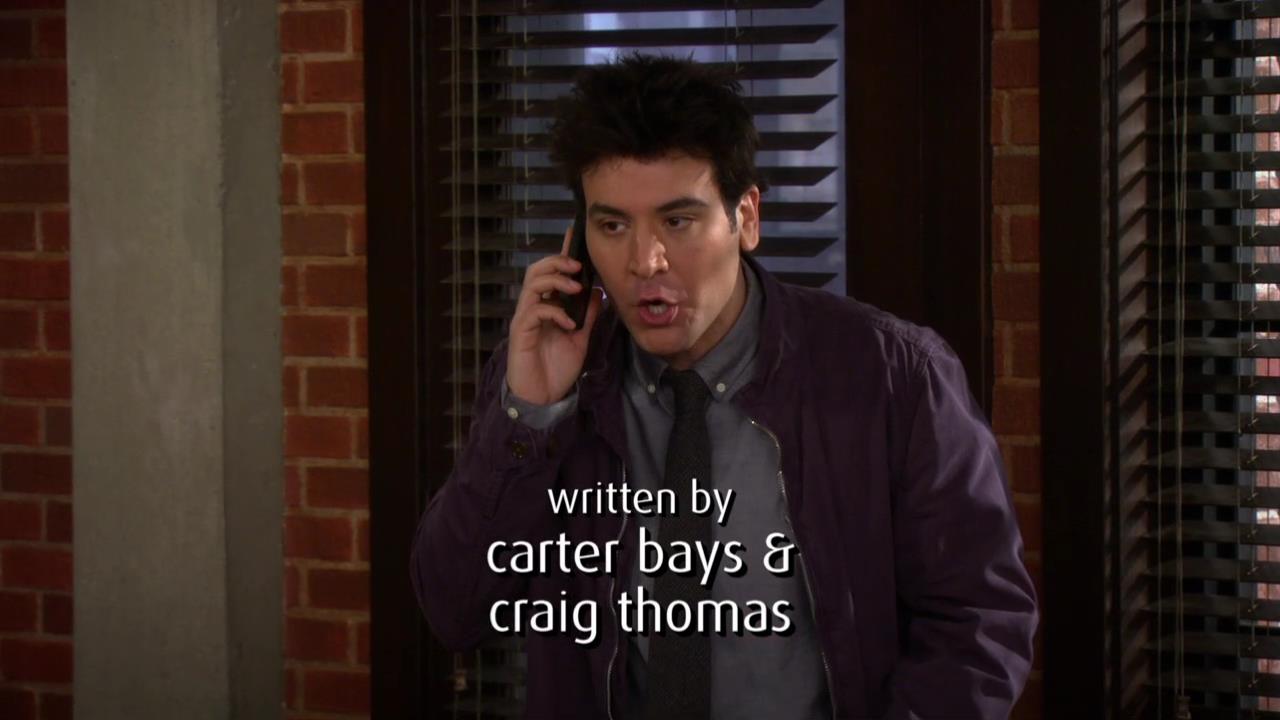 HIMYM917-00099.jpg