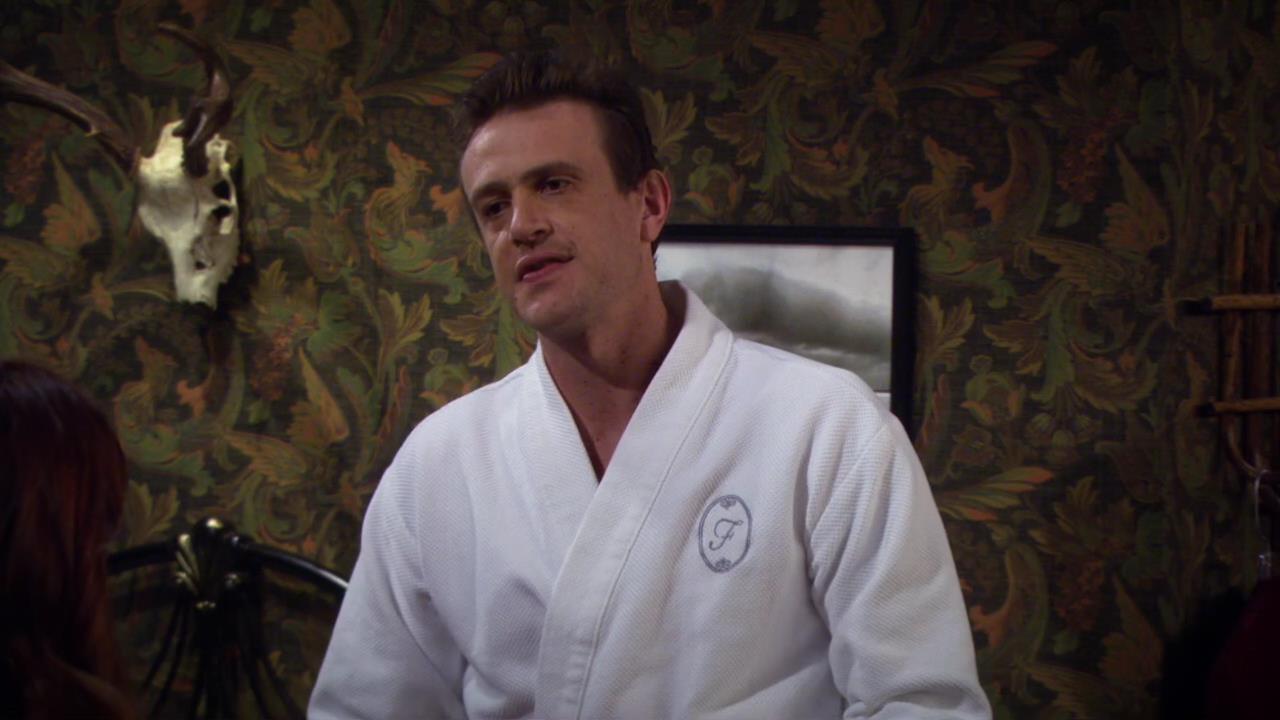 HIMYM917-00120.jpg