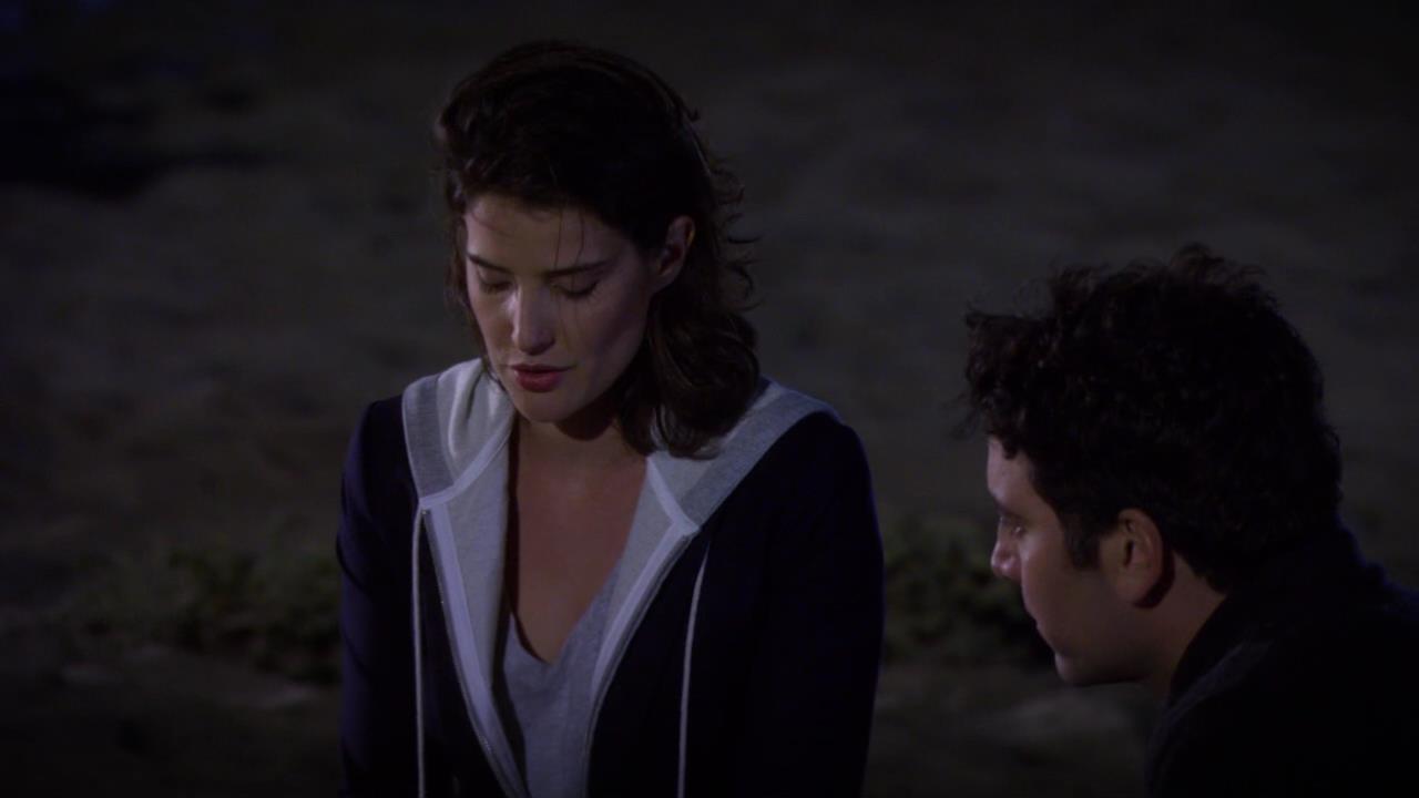 HIMYM917-00417.jpg
