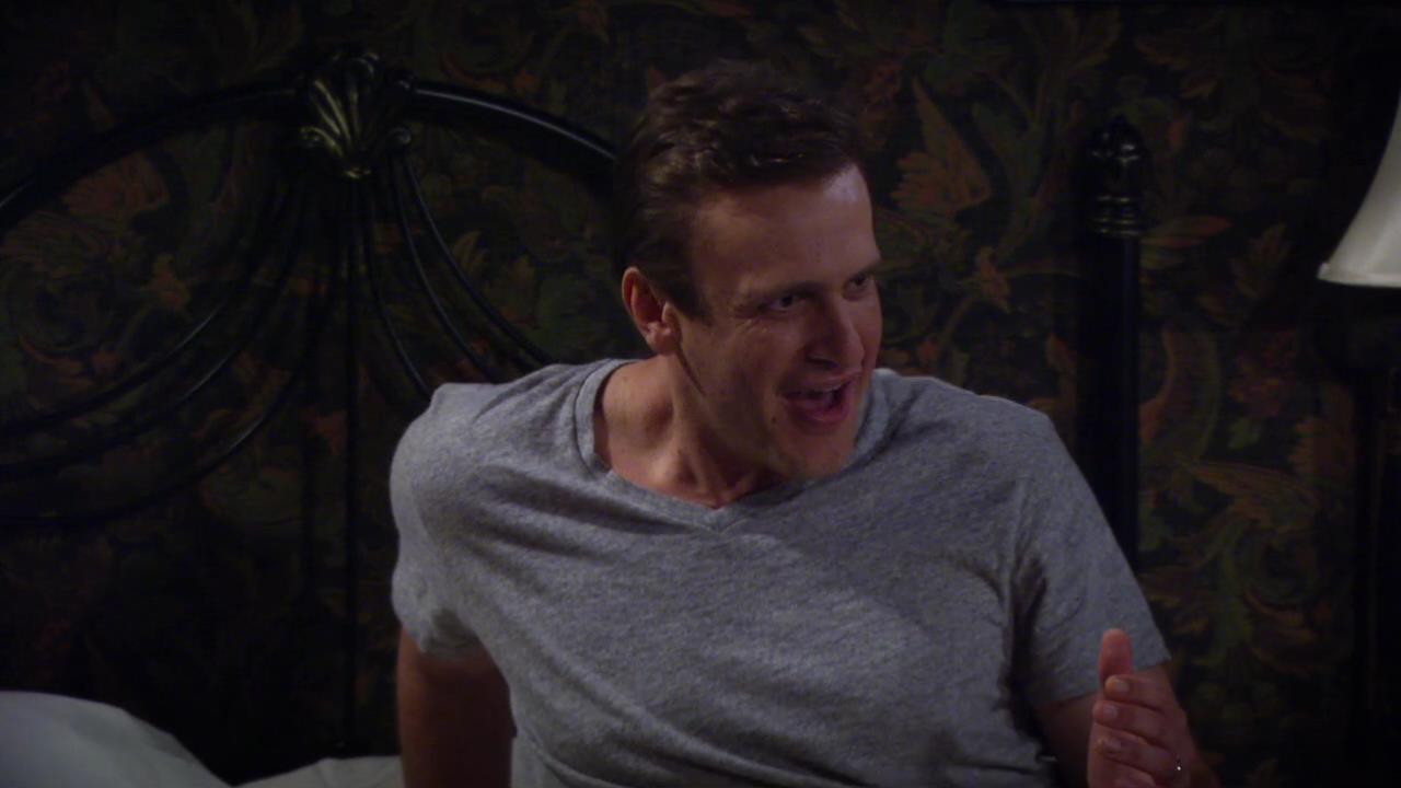 HIMYM917-00468.jpg