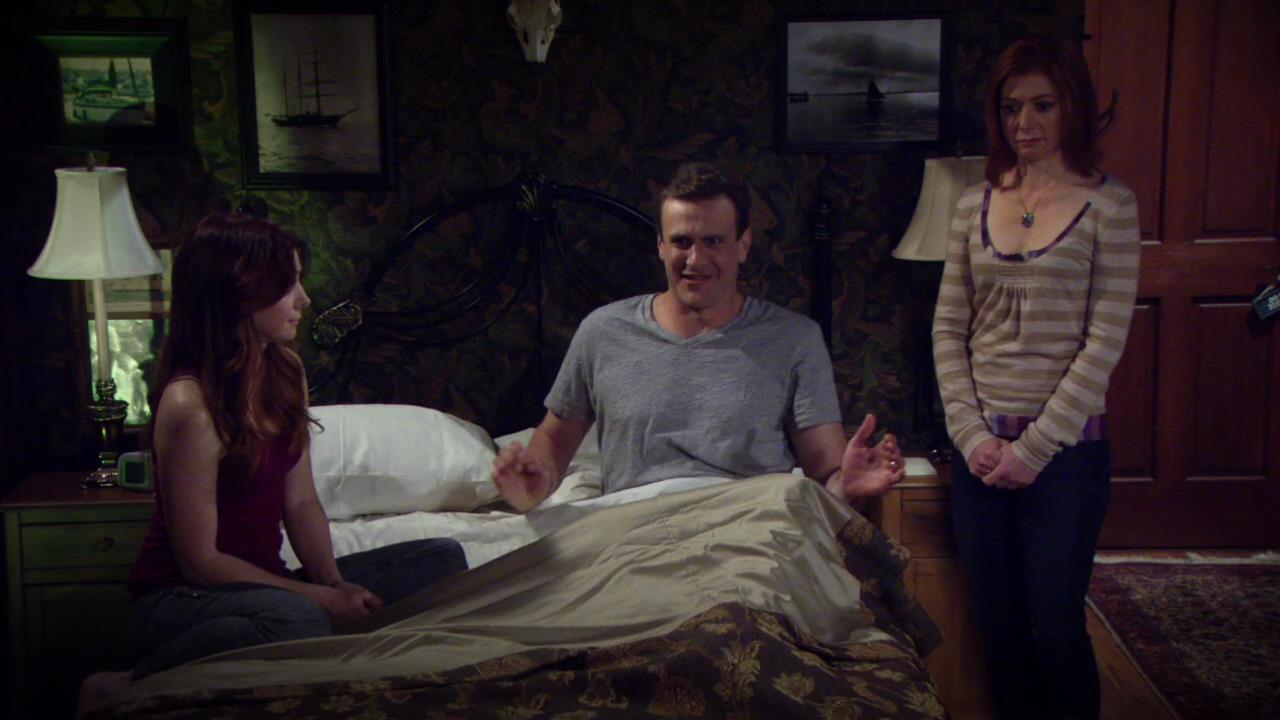 HIMYM917-00469.jpg