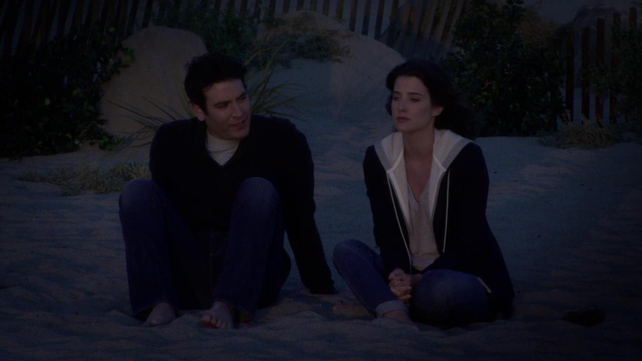 HIMYM917-00490.jpg
