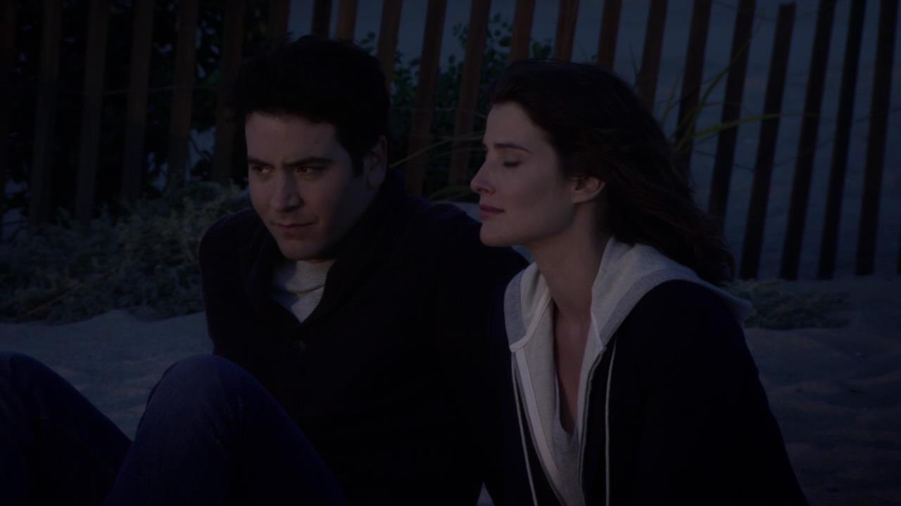 HIMYM917-00493.jpg