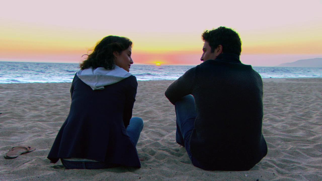 HIMYM917-00616.jpg