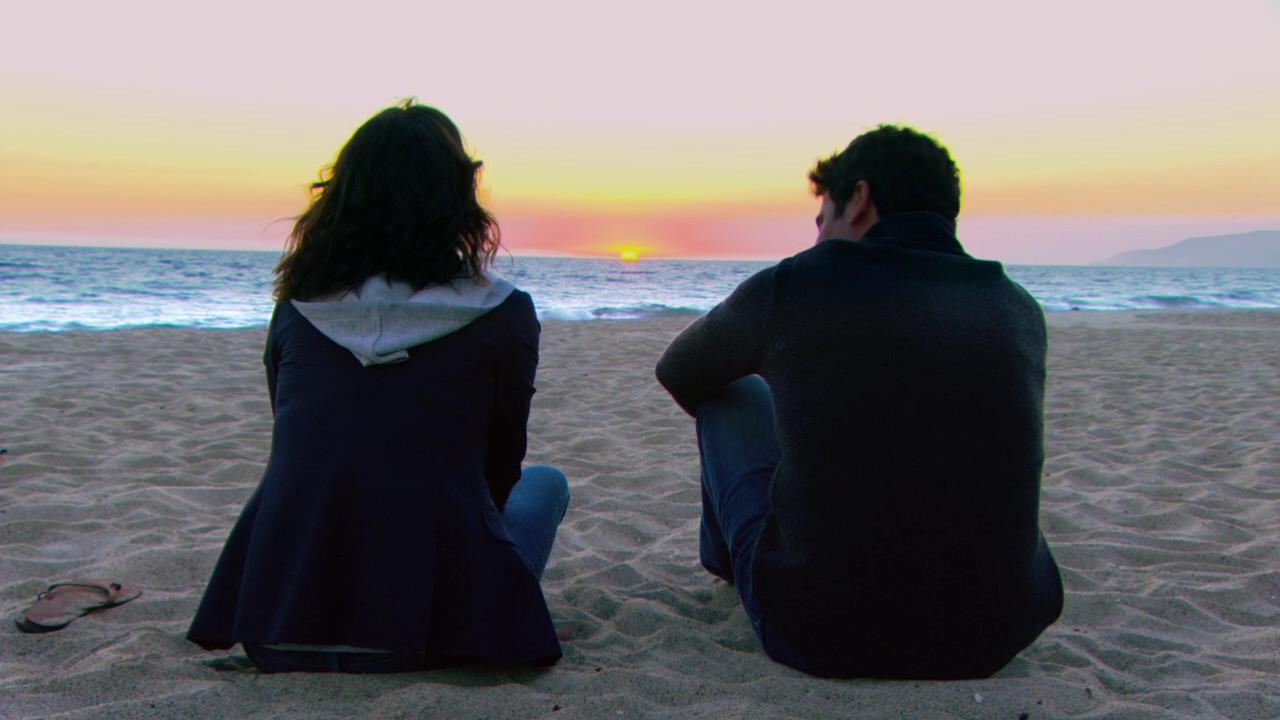 HIMYM917-00619.jpg