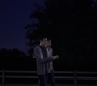 HIMYM917-00001.jpg