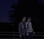 HIMYM917-00002.jpg
