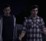 Filename=HIMYM917-00003.jpg
Filesize=44KiB
Dimensions=1280x720
Date added=Feb 09, 2014 HIMYM917-00003.jpg