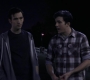 HIMYM917-00004.jpg